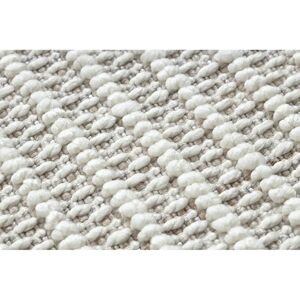 Tapis Nano Melange - Durable, Doux, Facile à entretenir Tapis Nano Melange - Durable, Doux, Facile à entretenir