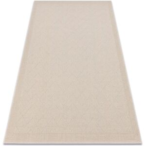 RugsX Wool Carpet Villa 7636/68200 Zigzag SIZAL - Rug RugsX Wool Carpet Villa 7636/68200 Zigzag SIZAL - Rug