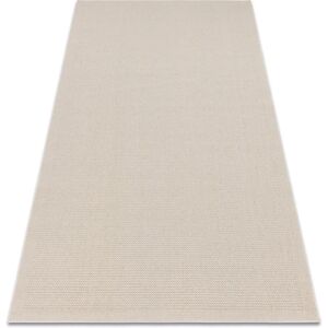 RugsX Wool Carpet Villa 8986/68200 Beige Flat-Woven 160x230cm RugsX Wool Carpet Villa 8986/68200 Beige Flat-Woven 160x230cm
