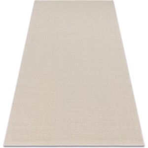 RugsX Wool Carpet Villa 8986/68200 - Flat-Woven Beige - Carpet RugsX Wool Carpet Villa 8986/68200 - Flat-Woven Beige - Carpet