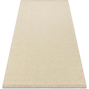 RugsX Wool Carpet Villa 8986/69400 Beige - Carpet RugsX Wool Carpet Villa 8986/69400 Beige - Carpet