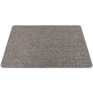 RugsX Doormat Colorado 436 - Antislip, outdoor, indoor - Doormat RugsX Doormat Colorado 436 - Antislip, outdoor, indoor - Doormat