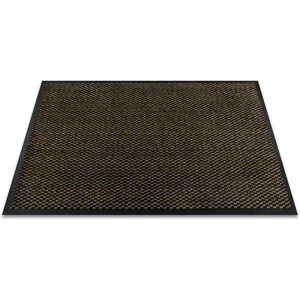 RugsX Doormat TEXAS 403 - antislip, outdoor, indoor - beige RugsX Doormat TEXAS 403 - antislip, outdoor, indoor - beige
