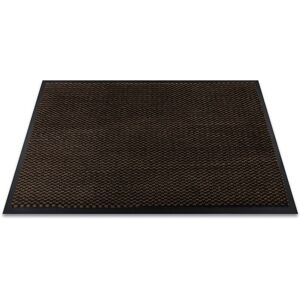RugsX Texas 456 Non-slip Indoor Outdoor Door Mat - Doormat RugsX Texas 456 Non-slip Indoor Outdoor Door Mat - Doormat