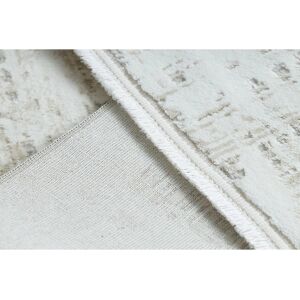 RugsX Modern Carpe DUKE - Soft, Durable, Modern Design - Carpet RugsX Modern Carpe DUKE - Soft, Durable, Modern Design - Carpet