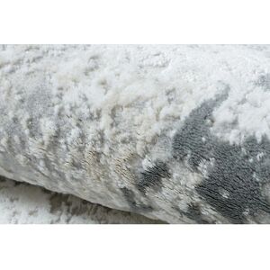 RugsX Duke Carpet - Soft Modern Gray Beige 120x170cm RugsX Duke Carpet - Soft Modern Gray Beige 120x170cm