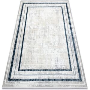 RugsX Duke 51523 Tapis - Doux, Durable, Design Moderne - Publicité RugsX Duke 51523 Tapis - Doux, Durable, Design Moderne - Publicité