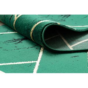 RugsX Emerald Runner 1012 - Geometric Runner RugsX Emerald Runner 1012 - Geometric Runner