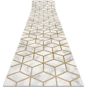 Alfombra de pasillo Emerald Dywany Łuszczów - Polipropileno Elegante Alfombra de pasillo Emerald Dywany Łuszczów - Polipropileno Elegante