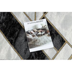 RugsX Emerald Runner 70x120cm - Runner RugsX Emerald Runner 70x120cm - Runner