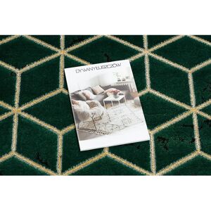 RugsX Emerald Runner Model 1014 - Runner RugsX Emerald Runner Model 1014 - Runner