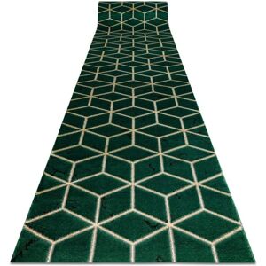 RugsX Emerald Runner 1014 - Runner RugsX Emerald Runner 1014 - Runner