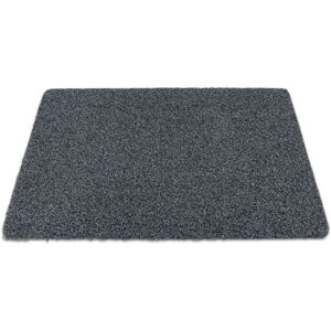 RugsX MICHIGAN 920 Doormat - Non-slip, outdoor, indoor RugsX MICHIGAN 920 Doormat - Non-slip, outdoor, indoor