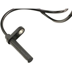 Sensor de Velocidad de Rueda - Izquierda Trasera - Efecto Hall, 1656mm Sensor de Velocidad de Rueda - Izquierda Trasera - Efecto Hall, 1656mm