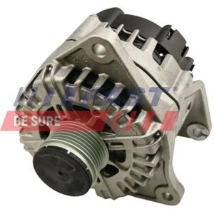 Alternador FAST FT74135/R - 14V 180A Alternador FAST FT74135/R - 14V 180A