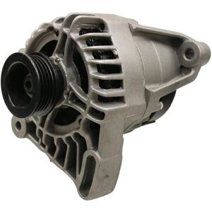 FAST FT74248/R Alternador - 14V 105A para FIAT, ALFA ROMEO, FORD, LANCIA FAST FT74248/R Alternador - 14V 105A para FIAT, ALFA ROMEO, FORD, LANCIA