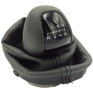 FAST FT00102 Pomo de palanca de cambios - Transmisión manual OEM FAST FT00102 Pomo de palanca de cambios - Transmisión manual OEM