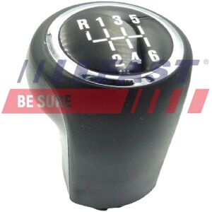FAST FT00094 Schaltknauf - OEM Opel FAST FT00094 Schaltknauf - OEM Opel