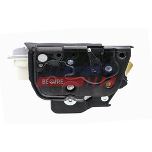 FAST FT00044 - Cerradura de puerta - Cierre centralizado - OEM para Audi VW FAST FT00044 - Cerradura de puerta - Cierre centralizado - OEM para Audi VW