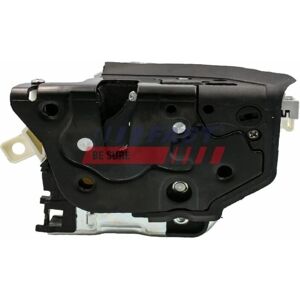FAST FT00043 Fahrertürschloss - OEM AUDI A3 A6 FAST FT00043 Fahrertürschloss - OEM AUDI A3 A6