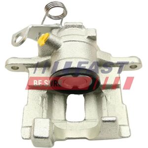 FAST FT00016 - Pinza de freno - Trasera izquierda - Volkswagen, Seat, Ford FAST FT00016 - Pinza de freno - Trasera izquierda - Volkswagen, Seat, Ford