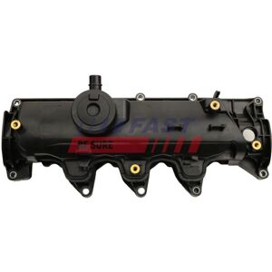 Schnell FT45209 Motorabdeckhaube - Universell Autoersatzteil Schnell FT45209 Motorabdeckhaube - Universell Autoersatzteil