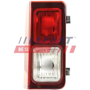 FAST FT86208 - Luz de marcha atrás para Fiat Talento, Opel Vivaro B, Renault Trafic 3, Nissan NV300 FAST FT86208 - Luz de marcha atrás para Fiat Talento, Opel Vivaro B, Renault Trafic 3, Nissan NV300