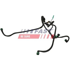 FAST FT00236 - Línea de combustible - OEM para CITROËN FAST FT00236 - Línea de combustible - OEM para CITROËN
