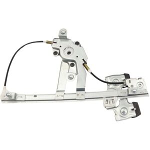 FAST FT00281 - Elevalunas eléctrico trasero derecho - Skoda Octavia I FAST FT00281 - Elevalunas eléctrico trasero derecho - Skoda Octavia I