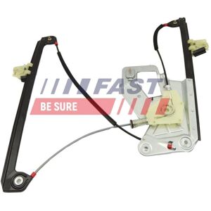FAST FT00312 - Elektrischer Fensterheber für BMW 5er FAST FT00312 - Elektrischer Fensterheber für BMW 5er