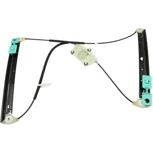 FAST FT00328 Elevador de ventana eléctrico - Mecanismo de elevación para AUDI A6 C6 C7 FAST FT00328 Elevador de ventana eléctrico - Mecanismo de elevación para AUDI A6 C6 C7