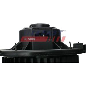 Fast FT56503 Soplar de aire - OEM para IVECO Fast FT56503 Soplar de aire - OEM para IVECO