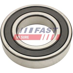 FAST FT62603 Suspensión - IVECO DAILY FAST FT62603 Suspensión - IVECO DAILY