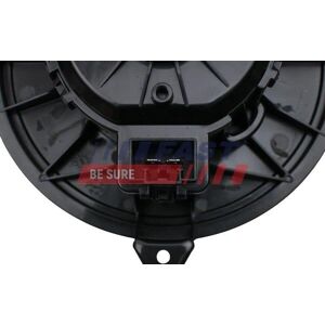 FAST FT56502 Sopluar de Aire - Ford Ecosport Mk2, B-Max FAST FT56502 Sopluar de Aire - Ford Ecosport Mk2, B-Max