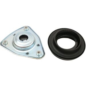 FAST FT12041 Suspensión - Eje delantero derecho - Peugeot/Citroën FAST FT12041 Suspensión - Eje delantero derecho - Peugeot/Citroën