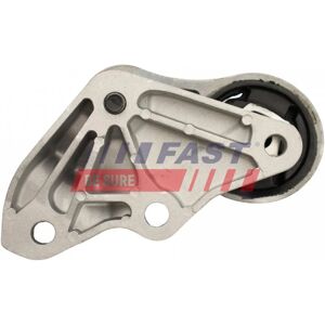 FAST FT52653 Soporte de motor - Números OEM Ford FAST FT52653 Soporte de motor - Números OEM Ford