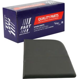 Jumper Fiat Ducato Panel lateral trasero derecho gris - Protector lateral Jumper Fiat Ducato Panel lateral trasero derecho gris - Protector lateral