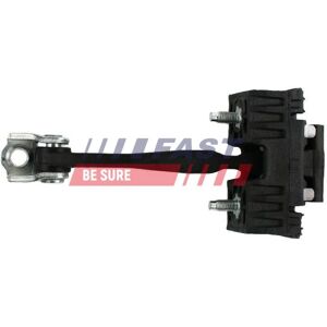 FAST FT08511 Autotür Scharnier - Opel Astra H FAST FT08511 Autotür Scharnier - Opel Astra H