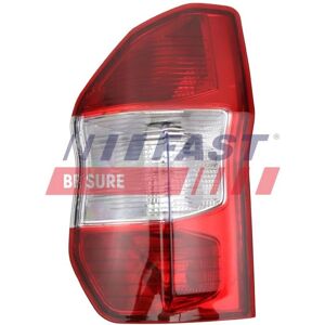 FAST FT86261 Luz trasera derecha - Luz trasera FAST FT86261 Luz trasera derecha - Luz trasera