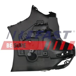 Fast FT91361G Parachoques Pieza OEM para Renault Fast FT91361G Parachoques Pieza OEM para Renault