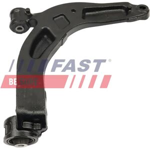 FAST FT15773 Brazo de suspensión - Volkswagen Transporter 5 FAST FT15773 Brazo de suspensión - Volkswagen Transporter 5