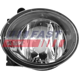 FAST FT85882 Luz Antiniebla - Luz Antiniebla FAST FT85882 Luz Antiniebla - Luz Antiniebla