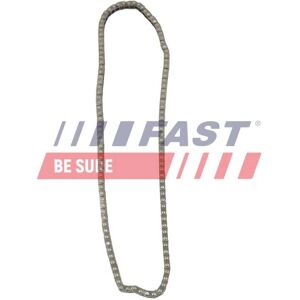 Cadena de distribución Fast FT41805 - Timing Chain Cadena de distribución Fast FT41805 - Timing Chain