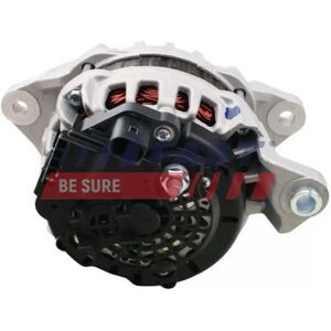 FAST FT74061 Alternador - 12V 150A - Números OEM FAST FT74061 Alternador - 12V 150A - Números OEM