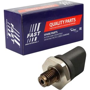 FAST FT80069 - Kraftstoffdrucksensor für Mercedes-Benz, Lancia FAST FT80069 - Kraftstoffdrucksensor für Mercedes-Benz, Lancia