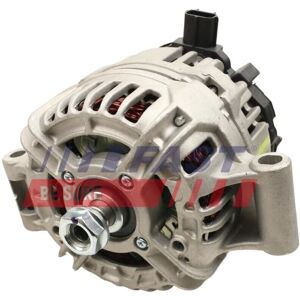Alternador FAST FT74057 - 12V 110A para Ford Transit Mk5 Minibus Alternador FAST FT74057 - 12V 110A para Ford Transit Mk5 Minibus