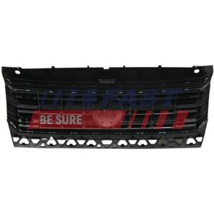 FAST FT91605 Rejilla de radiador - Radiator Grill FAST FT91605 Rejilla de radiador - Radiator Grill