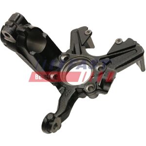 Fast FT13558 Eje de rueda para Audi VW - Delantero izquierdo Fast FT13558 Eje de rueda para Audi VW - Delantero izquierdo