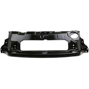Cubierta frontal FAST FT89202 para IVECO Daily 6 Cubierta frontal FAST FT89202 para IVECO Daily 6