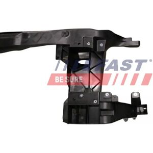 FAST FT89213 Face Avant - Pieza de coche FAST FT89213 Face Avant - Pieza de coche
